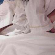 ヒメ日記 2026/04/12 16:24 投稿 りの ごほうびSPA横浜店