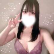 ヒメ日記 2026/04/24 18:07 投稿 りの ごほうびSPA横浜店