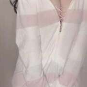 ヒメ日記 2026/05/03 15:04 投稿 りの ごほうびSPA横浜店