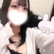 ヒメ日記 2026/06/05 18:14 投稿 りの ごほうびSPA横浜店