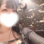 ヒメ日記 2026/07/07 18:04 投稿 りの ごほうびSPA横浜店
