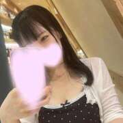 ヒメ日記 2026/07/28 16:38 投稿 りの ごほうびSPA横浜店