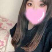 ヒメ日記 2024/12/20 23:54 投稿 ひより奥様 なすがママされるがママ