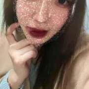 ヒメ日記 2025/01/23 22:20 投稿 ひより奥様 なすがママされるがママ