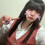 ヒメ日記 2025/03/23 21:49 投稿 ひより奥様 なすがママされるがママ