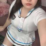 ヒメ日記 2025/05/22 12:29 投稿 ひより奥様 なすがママされるがママ