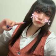 ヒメ日記 2025/06/01 20:48 投稿 ひより奥様 なすがママされるがママ