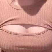 ヒメ日記 2025/06/10 20:06 投稿 ひより奥様 なすがママされるがママ