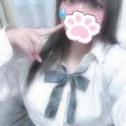 ヒメ日記 2025/10/28 00:13 投稿 ひより奥様 なすがママされるがママ