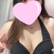 ヒメ日記 2026/01/09 23:40 投稿 ひより奥様 なすがママされるがママ