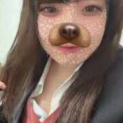 ヒメ日記 2024/12/15 02:17 投稿 ひより奥様 なすがママされるがママ西川口