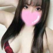 ヒメ日記 2024/12/19 16:09 投稿 ひより奥様 なすがママされるがママ西川口