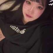 ヒメ日記 2024/12/22 21:24 投稿 ひより奥様 なすがママされるがママ西川口