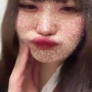 ヒメ日記 2024/12/24 10:14 投稿 ひより奥様 なすがママされるがママ西川口