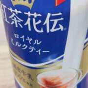 ヒメ日記 2025/01/19 18:24 投稿 ひより奥様 なすがママされるがママ西川口