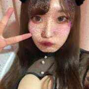 ヒメ日記 2025/01/20 20:04 投稿 ひより奥様 なすがママされるがママ西川口