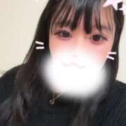 ヒメ日記 2026/02/05 20:07 投稿 ひより奥様 なすがママされるがママ西川口