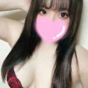 ヒメ日記 2026/02/06 21:18 投稿 ひより奥様 なすがママされるがママ西川口