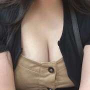 ひより奥様 むらむらりーん🎶 なすがママされるがママ西川口