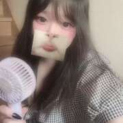 ヒメ日記 2026/06/30 00:06 投稿 ひより奥様 なすがママされるがママ西川口