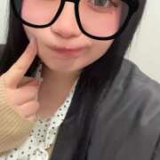 ヒメ日記 2026/07/14 22:59 投稿 ひより奥様 なすがママされるがママ西川口