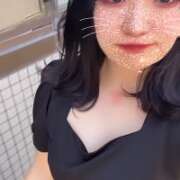 ヒメ日記 2026/09/10 23:43 投稿 ひより奥様 なすがママされるがママ西川口