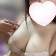 ヒメ日記 2025/01/23 20:34 投稿 ひより奥様 なすがママされるがママ春日部