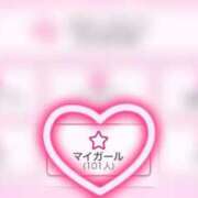 ヒメ日記 2025/01/25 23:04 投稿 ひより奥様 なすがママされるがママ春日部