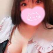 ヒメ日記 2025/05/21 18:05 投稿 ひより奥様 なすがママされるがママ春日部