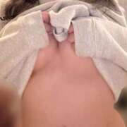 ヒメ日記 2025/05/22 16:24 投稿 ひより奥様 なすがママされるがママ春日部