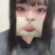 ヒメ日記 2025/11/16 22:04 投稿 ひより奥様 なすがママされるがママ春日部