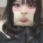 ヒメ日記 2026/02/08 13:16 投稿 ひより奥様 なすがママされるがママ春日部