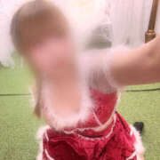 ヒメ日記 2024/12/25 08:45 投稿 りる ビアガーデンカーニバル