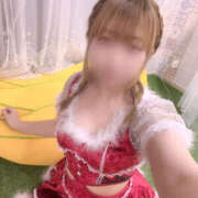 ヒメ日記 2024/12/25 17:30 投稿 りる ビアガーデンカーニバル