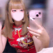 ヒメ日記 2024/12/26 13:23 投稿 りる ビアガーデンカーニバル