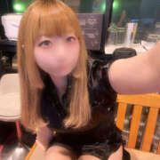 ヒメ日記 2024/12/31 13:36 投稿 りる ビアガーデンカーニバル