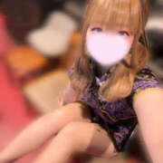 ヒメ日記 2025/01/02 12:48 投稿 りる ビアガーデンカーニバル