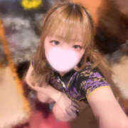 ヒメ日記 2025/01/05 19:34 投稿 りる ビアガーデンカーニバル