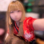 ヒメ日記 2025/01/06 01:00 投稿 りる ビアガーデンカーニバル