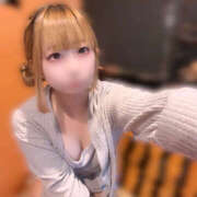 ヒメ日記 2025/01/06 12:15 投稿 りる ビアガーデンカーニバル