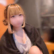 ヒメ日記 2025/01/06 17:30 投稿 りる ビアガーデンカーニバル