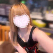 ヒメ日記 2025/01/07 12:14 投稿 りる ビアガーデンカーニバル