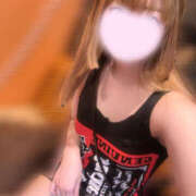 ヒメ日記 2025/01/10 19:13 投稿 りる ビアガーデンカーニバル