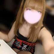 ヒメ日記 2025/01/12 20:12 投稿 りる ビアガーデンカーニバル