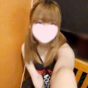 ヒメ日記 2025/01/13 19:30 投稿 りる ビアガーデンカーニバル