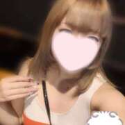 ヒメ日記 2025/01/16 20:39 投稿 りる ビアガーデンカーニバル