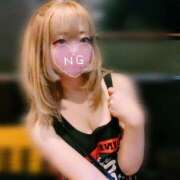 ヒメ日記 2025/01/19 14:27 投稿 りる ビアガーデンカーニバル