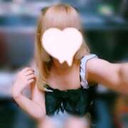 ヒメ日記 2025/02/03 14:37 投稿 りる ビアガーデンカーニバル