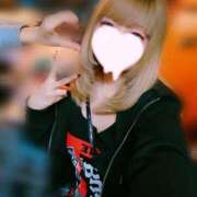 ヒメ日記 2025/02/06 15:14 投稿 りる ビアガーデンカーニバル