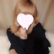 ヒメ日記 2025/02/12 13:30 投稿 りる ビアガーデンカーニバル